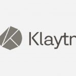 Klaytn