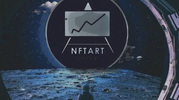 NFT Art Finance