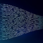 previsione prezzi solana