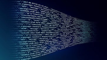 previsione prezzi solana