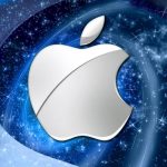 apple pagamenti criptovalute