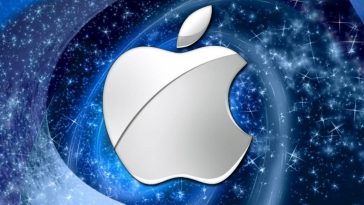 apple pagamenti criptovalute