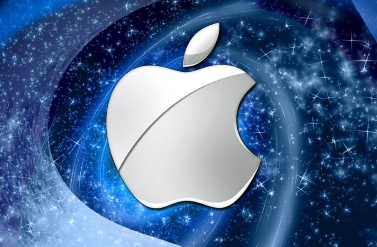 apple pagamenti criptovalute