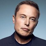 bitcoin dogecoin crollo