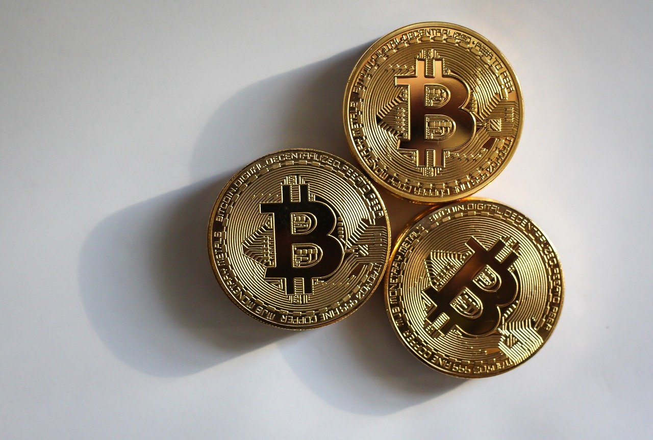 differenza tra portafoglio bitcoin e volta asrock btc scheda madre