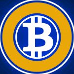Bitcoin Gold