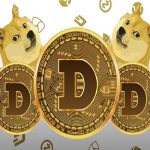 Dogecoin