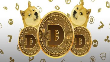 Dogecoin