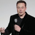 Criptovaluta tweet Elon Musk