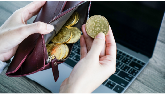 Confronto tra Binance e Changelly: qual è il migliore