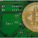 crypto 11