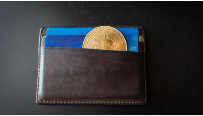 Confronto tra Ledger Nano X e Binance Crypto Wallet: qual è il migliore