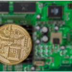 crypto 19