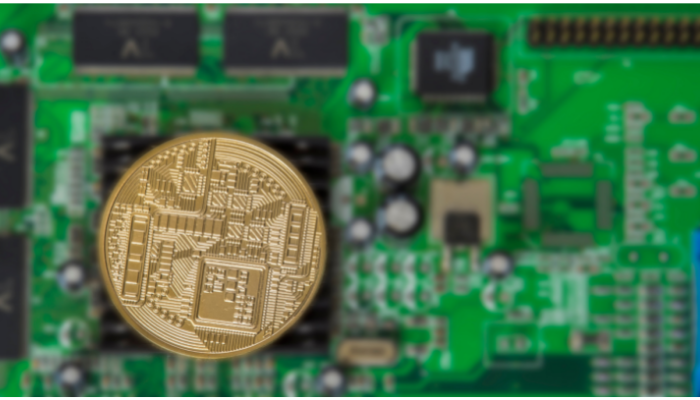 Confronto tra Ledger Nano X e Electrum Crypto Wallet: pro e contro