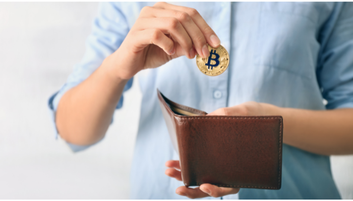 Previsione del prezzo di Litecoin per giugno 2021