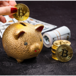 Confronto tra Binance e eToro, scambio di criptovalute: qual è il migliore