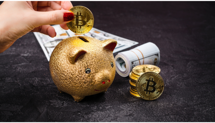 Posto Migliore Per Acquistare Bitcoin Canada Reddit - VACUUM CENTER