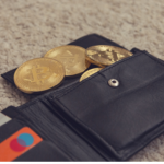 Recensione del portafoglio Ethereum Mist: pro e contro