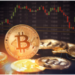 crypto 22