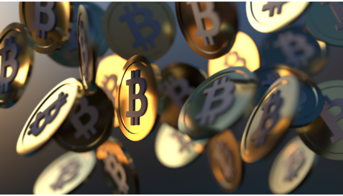 bitcoin istantaneo limitato