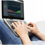 crypto 25
