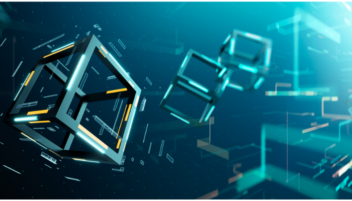 Dimentica Bitcoin, la blockchain è il futuro: la guida completa
