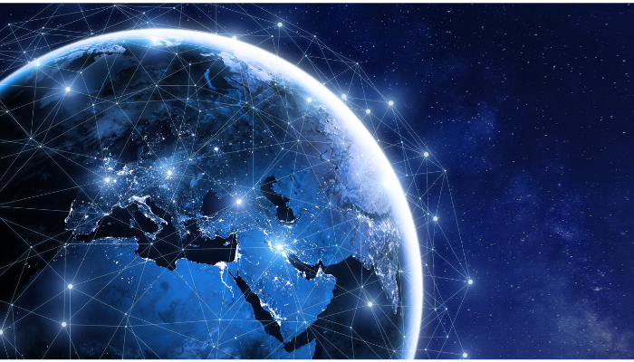 La blockchain può risolvere la crisi pensionistica globale?