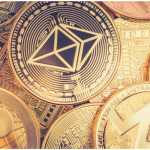 crypto 29