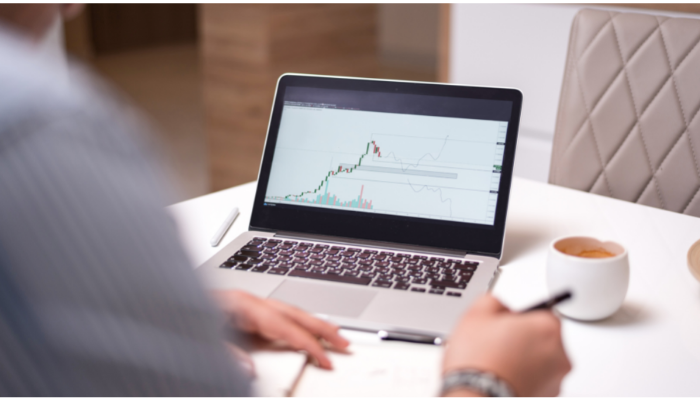 Previsione del prezzo di Ethereum Classic per giugno 2021