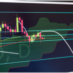 crypto 32
