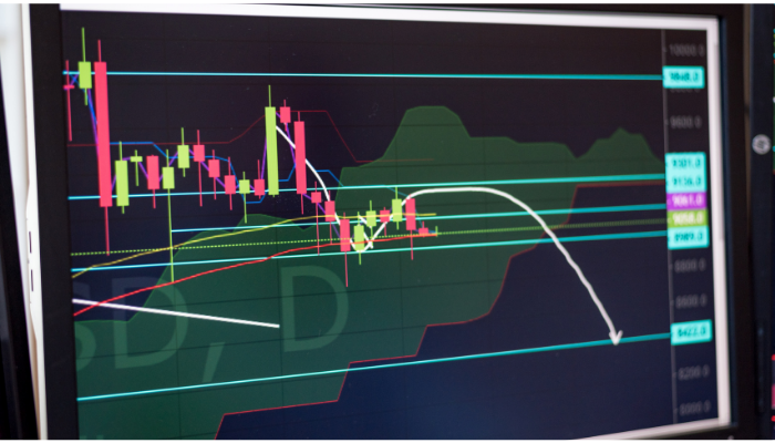 Previsione del prezzo del token Toko: è un buon investimento a lungo termine?