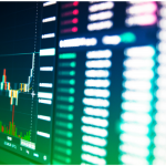Previsioni di criptovaluta, altcoin ed eventi da tenere d’occhio a giugno 2021