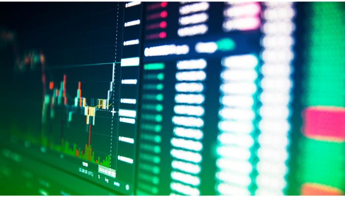 Previsioni di criptovaluta, altcoin ed eventi da tenere d’occhio a giugno 2021