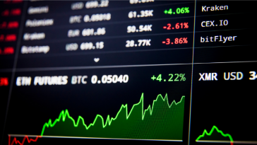 crypto 35