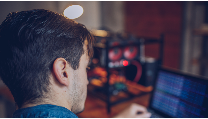 Chia Coin: cos’è e come funziona?