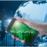 Dove acquistare criptovaluta 2local?