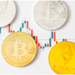 eToro vs Plus500 Confronto di scambio di criptovaluta: qual è il migliore