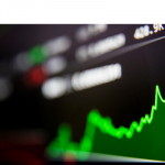 opzioni di chiamata bitcoin moneta wx bitcoin sistema di auto