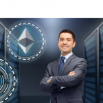 crypto 42