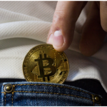 crypto 45
