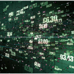 crypto 46