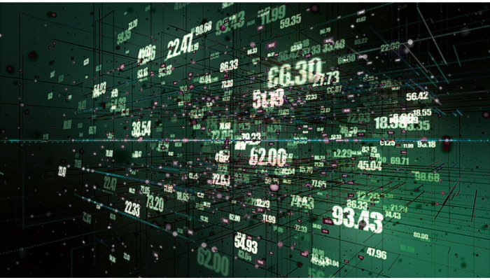Confronto tra Coinbase e Prime XBT: qual è il miglior scambio di criptovaluta