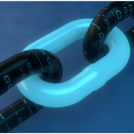 Binance vs Gemini, confronto di scambio di criptovaluta: qual è il migliore