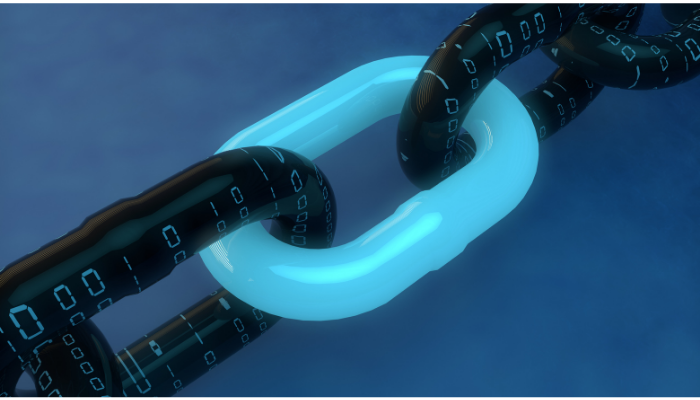 Vechain, cos’è, come funziona: guida completa