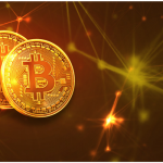 crypto 49