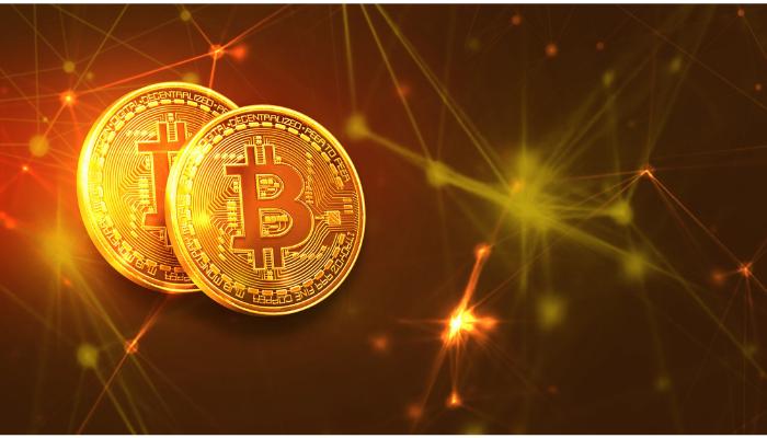cea mai profitabilă cripto în care să investești
