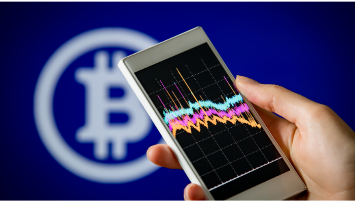 credem valore azioni bitcoin android