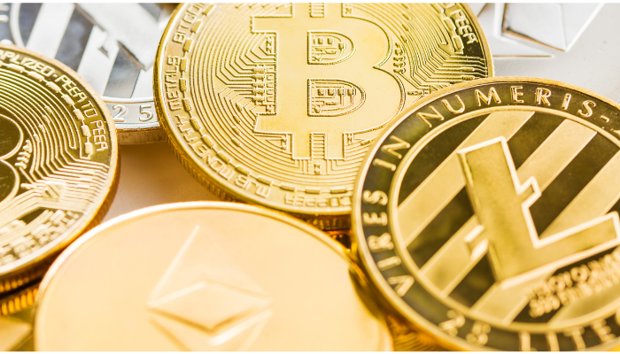 bitcoin bloomberg mercato es real el bitcoin trader
