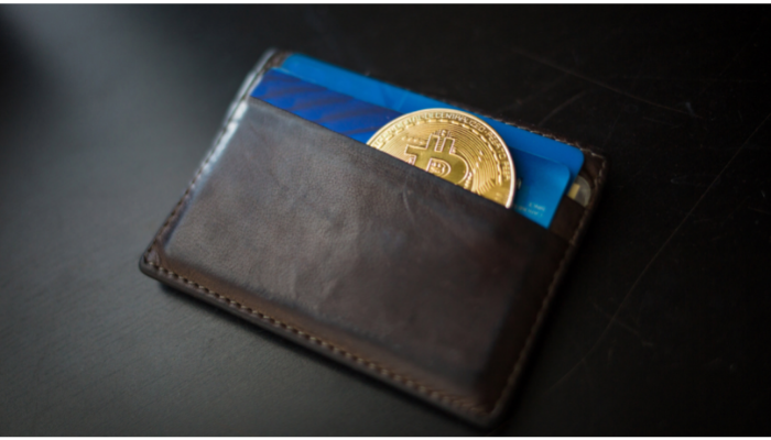Come comprare Bitcoin in Siria