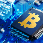 crypto 8
